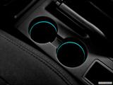  Cup holders photo
