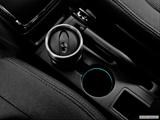  Cup holder prop (primary) photo