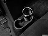  Cup holder prop (quaternary) photo
