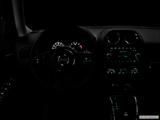  Centered wide dash shot photo