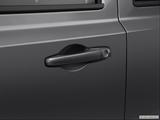  Drivers Side Door handle photo