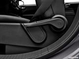  Seat Adjustment Controllers photo