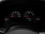  Speedometer/tachometer photo