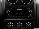  Stereo controls photo
