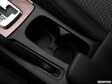  Cup holders photo
