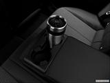  Cup holder prop (quaternary) photo