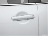  Drivers Side Door handle photo