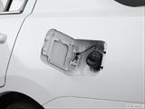  Gas cap open photo
