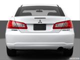  Low/wide rear photo