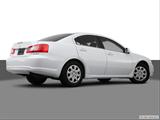  Low/wide rear 5/8 photo