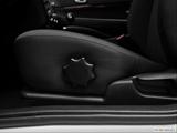  Seat Adjustment Controllers photo