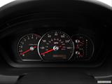  Speedometer/tachometer photo