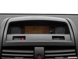  Stereo controls photo
