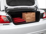  Trunk props photo