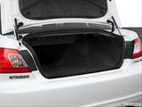 Trunk open photo