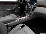  Zune and auxiliary jack photo