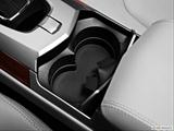  Cup holders photo