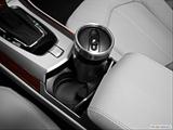  Cup holder prop (primary) photo