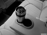  Cup holder prop (quaternary) photo