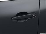  Drivers Side Door handle photo