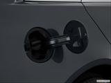  Gas cap open photo