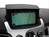  Driver Position photo
