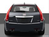  Low/wide rear photo