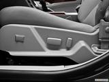  Seat Adjustment Controllers photo