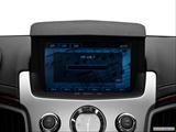  Stereo controls photo