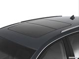  Sunroof/moonroof photo