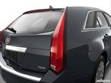  Passenger Side Taillight photo