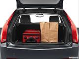  Trunk props photo