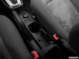 Cup holders photo