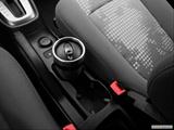  Cup holder prop (primary) photo