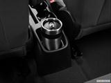 Cup holder prop (quaternary) photo