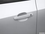  Drivers Side Door handle photo