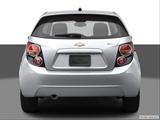  Low/wide rear photo