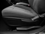  Seat Adjustment Controllers photo