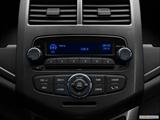  Stereo controls photo