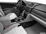  Zune and auxiliary jack photo