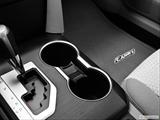  Cup holders photo