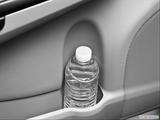  Cup holder prop (tertiary) photo