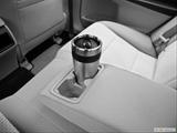  Cup holder prop (quaternary) photo