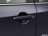  Drivers Side Door handle photo