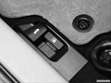  Gas cap release photo