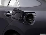  Gas cap open photo