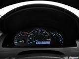  Speedometer/tachometer photo
