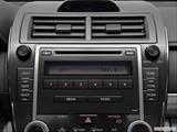  Stereo controls photo