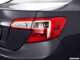  Passenger Side Taillight photo