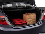  Trunk props photo